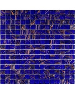 Стеклянная мозаика Stella STE30 32 7х32 7 см Альма