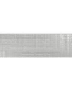 Керамическая плитка Rev Soft Mos lap gris rect 915451 настенная 40х120 см Emigres