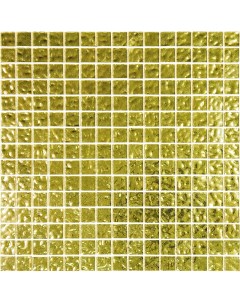Стеклянная мозаика GM GMC02 32 7х32 7 см Альма