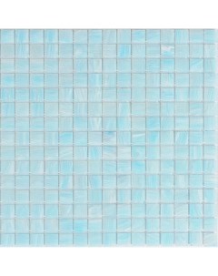 Стеклянная мозаика Stella STM21 32 7х32 7 см Альма