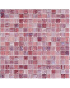 Стеклянная мозаика Stella STN433 32 7х32 7 см Альма