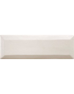 Керамическая плитка Cotton Bevel настенная 5 2х16 см Wow