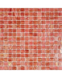Стеклянная мозаика Stella STE11 32 7х32 7 см Альма