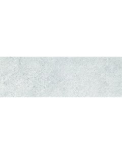 Керамическая плитка Portis Soft Grey настенная 25х75 см Ceramika konskie