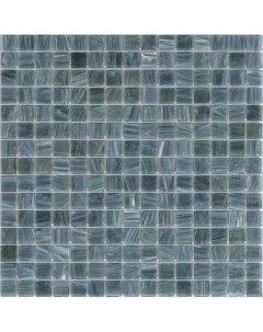 Стеклянная мозаика Stella STM02 32 7х32 7 см Альма