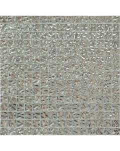 Стеклянная мозаика FG S23 2 32 7х32 7 см Альма