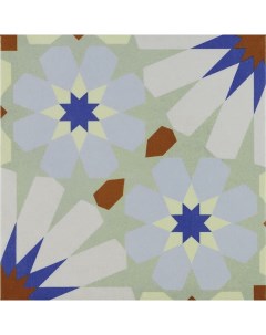 Керамогранит Art Cassatt 22 3x22 3 см Pamesa ceramica