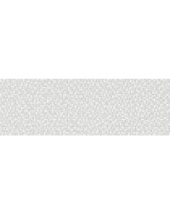 Керамическая плитка Petra Gobi Blanco настенная 25х75 см Emigres