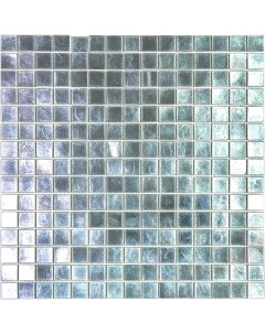 Стеклянная мозаика GM GM03 32 7х32 7 см Альма