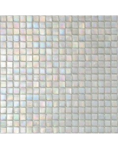 Стеклянная мозаика Art NN19 29 5х29 5 см Альма