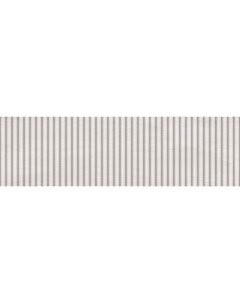 Керамическая плитка Sospiro Vento White Rec Bis настенная 29х100 см Ibero
