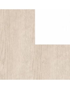 Керамогранит Puzzle Elle Floor Wood 18 5х18 5 см Wow