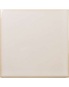 Керамическая плитка Fayenza Square Deep White настенная 12 5x12 5 см Wow