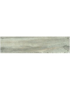 Керамическая плитка Montprivato Grey напольная 15x60 см Oset