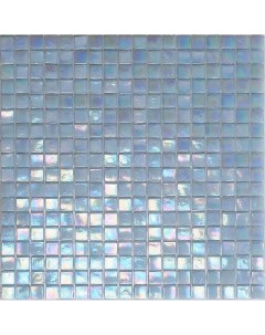 Стеклянная мозаика Flicker NE18 29 5х29 5 см Альма