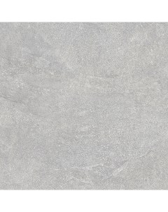 Керамогранит Medina Gris Lap Rect 60x60 см Emigres