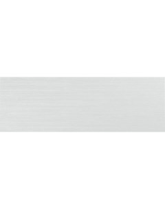 Керамическая плитка Rev Soft Dec lap blanco rect 915447 настенная 40х120 см Emigres