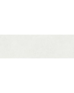 Керамическая плитка Doha R Blanco настенная 32х99 см Vives ceramica