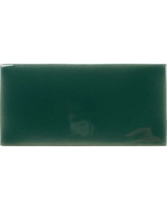 Керамическая плитка Fayenza Royal Green настенная 6 25x12 5 см Wow