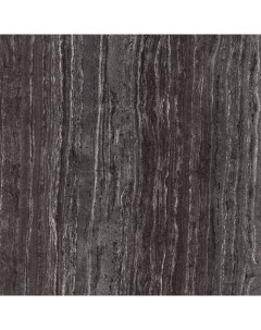 Керамогранит Solei Pulido Dark 49 1х49 1 см Ceracasa