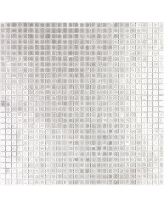 Стеклянная мозаика GM GMC03 10 31 8х31 8 см Альма
