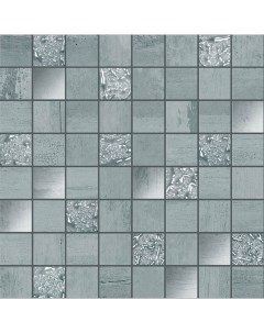 Керамическая мозаика Sospiro Ocean 30х30 см Ibero