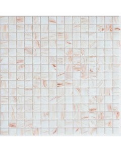 Стеклянная мозаика Stella STN17 2 32 7х32 7 см Альма
