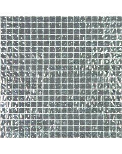 Стеклянная мозаика FG FG04 15 32 7х32 7 см Альма