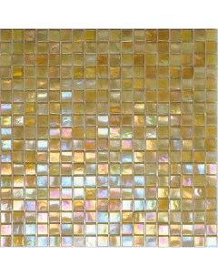 Стеклянная мозаика Flicker NE39 29 5х29 5 см Альма