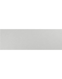 Керамическая плитка Rev Soft lap gris rect 915449 настенная 40х120 см Emigres