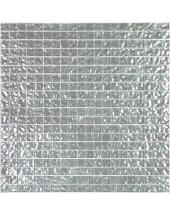 Стеклянная мозаика GM GMC04 15 32 7х32 7 см Альма