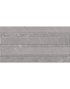 Керамогранит Carven Deco Grey 32х62 5 см Gayafores