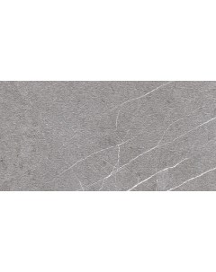 Керамогранит Carven Grey 32х62 5 см Gayafores