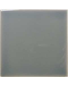 Керамическая плитка Fayenza Square Mineral Grey настенная 12 5x12 5 см Wow