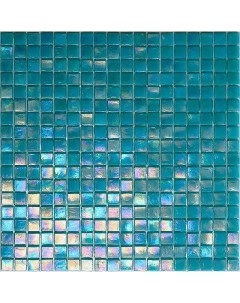 Стеклянная мозаика Flicker NE31 29 5х29 5 см Альма