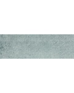 Керамическая плитка Portis Grey настенная 25х75 см Ceramika konskie