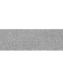 Керамическая плитка Rev Dorian Gris 918327 настенная 25х75 см Emigres