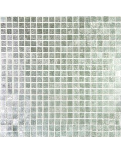 Стеклянная мозаика GM GMC03 15 32 7х32 7 см Альма