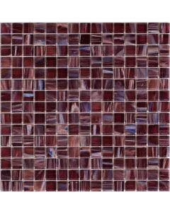 Стеклянная мозаика Stella STN532 32 7х32 7 см Альма