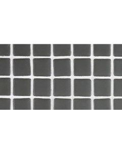 Стеклянная мозаика Niebla 2544 А 31 3х49 5 см Ezarri