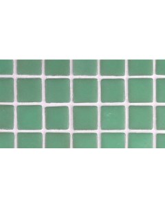 Стеклянная мозаика Niebla 2549 А 31 3х49 5 см Ezarri