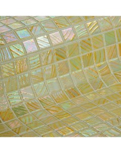 Стеклянная мозаика Vulcano Sajama 31 3х49 5 см Ezarri