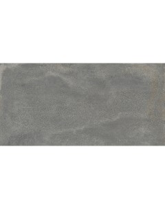 Керамогранит Blend Concrete Grey Ret PF60005798 60x120 см Abk