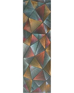 Керамический декор Metallic Cosmos Decor 29 75x99 55 см Aparici