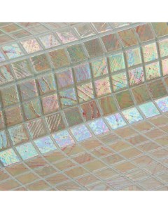 Стеклянная мозаика Vulcano Kilauea 31 3х49 5 см Ezarri