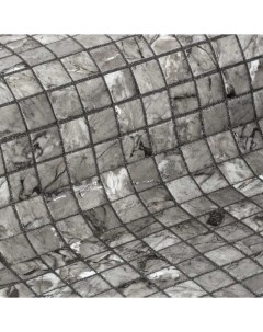 Стеклянная мозаика Zen Fior Di Bosco 31 3х49 5 см Ezarri