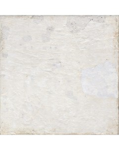 Керамическая плитка Aged White настенная 20х20 см Aparici