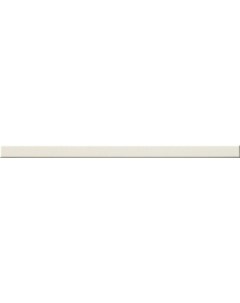 Керамический бордюр New England Beige Matita EG20M 2 5х33 3 см Ascot