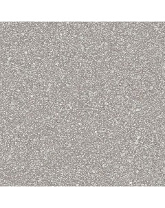 Керамогранит Blend Dots Grey Ret PF60006710 60x60 см Abk
