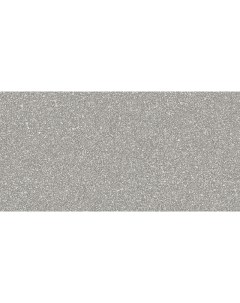 Керамогранит Blend Dots Grey Ret PF60006702 60x120 см Abk